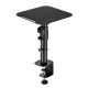 SOPORTES UNIVERSALES PHOENIX PARA ALTAVOCES DE Soportes para altavoces SOPORTES UNIVERSALES PHOENIX PARA ALTAVOCES DE Soportes para altavoces