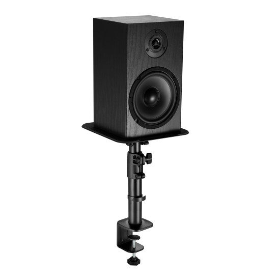 SOPORTES UNIVERSALES PHOENIX PARA ALTAVOCES DE Soportes para altavoces SOPORTES UNIVERSALES PHOENIX PARA ALTAVOCES DE Soportes para altavoces
