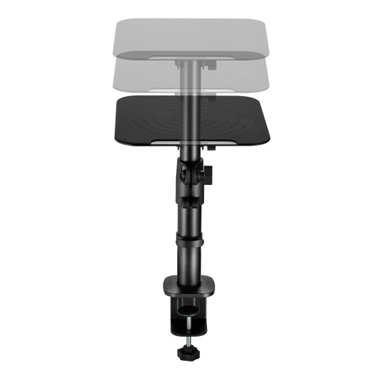 SOPORTES UNIVERSALES PHOENIX PARA ALTAVOCES DE Soportes para altavoces SOPORTES UNIVERSALES PHOENIX PARA ALTAVOCES DE Soportes para altavoces