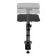 SOPORTES UNIVERSALES PHOENIX PARA ALTAVOCES DE Soportes para altavoces SOPORTES UNIVERSALES PHOENIX PARA ALTAVOCES DE Soportes para altavoces