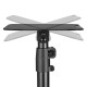 SOPORTES UNIVERSALES PHOENIX PARA ALTAVOCES DE Soportes para altavoces SOPORTES UNIVERSALES PHOENIX PARA ALTAVOCES DE Soportes para altavoces