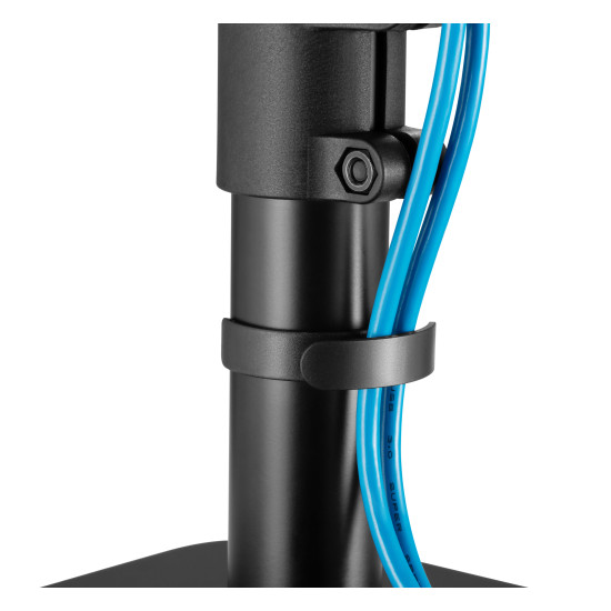 SOPORTES UNIVERSALES PHOENIX PARA ALTAVOCES DE Soportes para altavoces SOPORTES UNIVERSALES PHOENIX PARA ALTAVOCES DE Soportes para altavoces