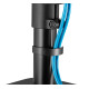 SOPORTES UNIVERSALES PHOENIX PARA ALTAVOCES DE Soportes para altavoces SOPORTES UNIVERSALES PHOENIX PARA ALTAVOCES DE Soportes para altavoces
