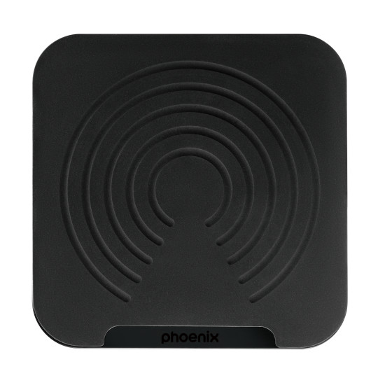 SOPORTES UNIVERSALES PHOENIX PARA ALTAVOCES DE Soportes para altavoces SOPORTES UNIVERSALES PHOENIX PARA ALTAVOCES DE Soportes para altavoces