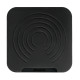 SOPORTES UNIVERSALES PHOENIX PARA ALTAVOCES DE Soportes para altavoces SOPORTES UNIVERSALES PHOENIX PARA ALTAVOCES DE Soportes para altavoces