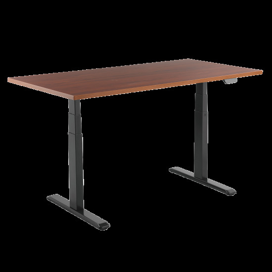 SIGNA ESTRUCTURA AJUSTABLE PARA ESCRITORIO DOBLE Estructuras escritorio SIGNA ESTRUCTURA AJUSTABLE PARA ESCRITORIO DOBLE Estructuras escritorio