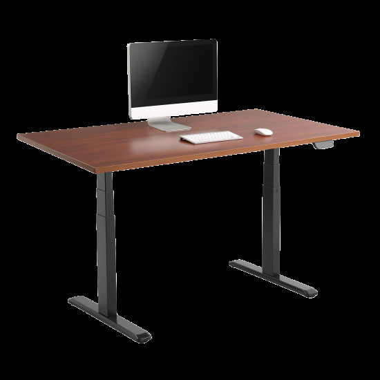 SIGNA ESTRUCTURA AJUSTABLE PARA ESCRITORIO DOBLE Estructuras escritorio SIGNA ESTRUCTURA AJUSTABLE PARA ESCRITORIO DOBLE Estructuras escritorio