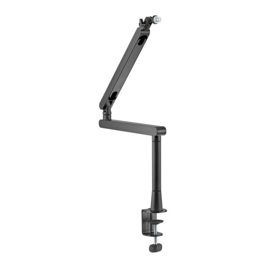 PHOENIX ERGOFLEX BRAZO ARTICULADO PARA MICROFONO Micrófonos PHOENIX ERGOFLEX BRAZO ARTICULADO PARA MICROFONO Micrófonos