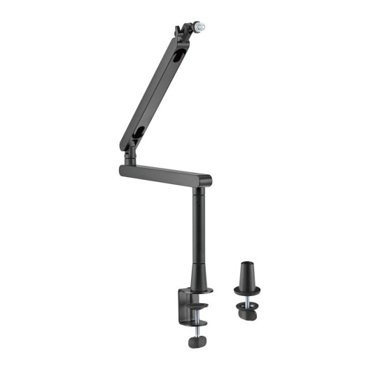 PHOENIX ERGOFLEX BRAZO ARTICULADO PARA MICROFONO Micrófonos PHOENIX ERGOFLEX BRAZO ARTICULADO PARA MICROFONO Micrófonos