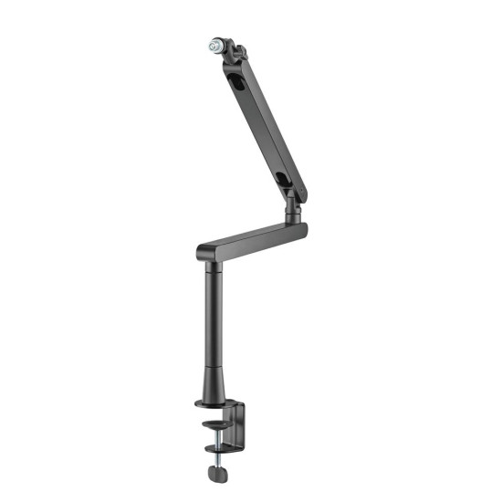 PHOENIX ERGOFLEX BRAZO ARTICULADO PARA MICROFONO Micrófonos PHOENIX ERGOFLEX BRAZO ARTICULADO PARA MICROFONO Micrófonos