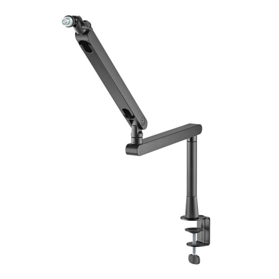 PHOENIX ERGOFLEX BRAZO ARTICULADO PARA MICROFONO Micrófonos PHOENIX ERGOFLEX BRAZO ARTICULADO PARA MICROFONO Micrófonos