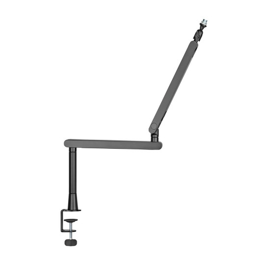 PHOENIX ERGOFLEX BRAZO ARTICULADO PARA MICROFONO Micrófonos PHOENIX ERGOFLEX BRAZO ARTICULADO PARA MICROFONO Micrófonos