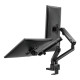 PHOENIX MSTAND2 BRAZO ARTICULADO RESORTE DE Soportes monitores tv PHOENIX MSTAND2 BRAZO ARTICULADO RESORTE DE Soportes monitores tv