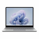 PORTATIL TABLET XJD - 00008 I5 - 1235U 8GB SSD Pc portátiles PORTATIL TABLET XJD - 00008 I5 - 1235U 8GB SSD Pc portátiles