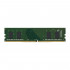 MEMORIA RAM KINGSTON KCP432ND8 32 DDR4