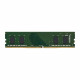 MEMORIA RAM KINGSTON KCP432ND8 32 DDR4 Memorias ram MEMORIA RAM KINGSTON KCP432ND8 32 DDR4 Memorias ram
