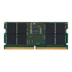 MEMORIA RAM KINGSTON KCP548SS8 - 16 DDR5 16GB