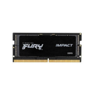 MEMORIA RAM KINGSTON FURY IMPACT KF548S38IB - 16