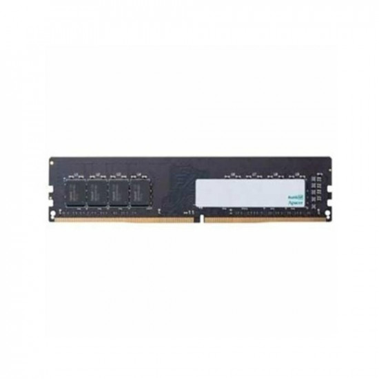MEMORIA RAM APACER EL.08G21.GSH DDR4 8GB Memorias ram