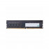 MEMORIA RAM APACER EL.08G21.GSH DDR4 8GB