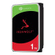 DISCO DURO INTERNO SEAGATE IRONWOLF 1TB Discos duros internos DISCO DURO INTERNO SEAGATE IRONWOLF 1TB Discos duros internos