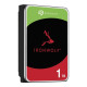 DISCO DURO INTERNO SEAGATE IRONWOLF 1TB Discos duros internos DISCO DURO INTERNO SEAGATE IRONWOLF 1TB Discos duros internos