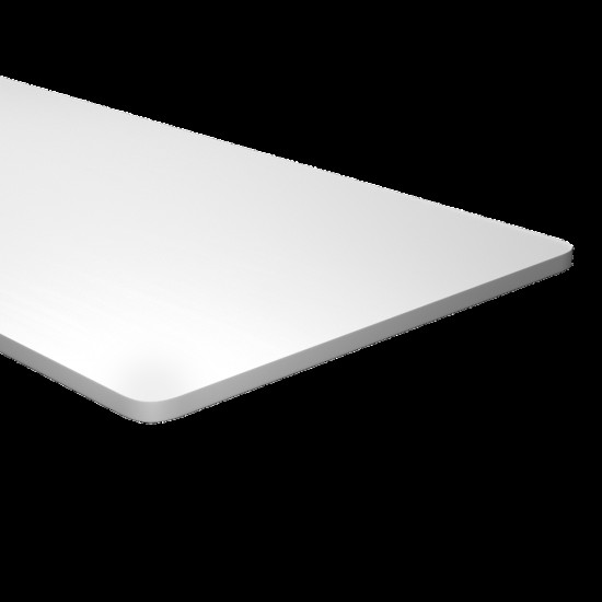 NATURE TABLERO EXTENDIDO MADERA MDF BLANCO Tableros escritorio NATURE TABLERO EXTENDIDO MADERA MDF BLANCO Tableros escritorio