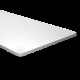NATURE TABLERO EXTENDIDO MADERA MDF BLANCO Tableros escritorio NATURE TABLERO EXTENDIDO MADERA MDF BLANCO Tableros escritorio