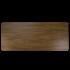 NATURE TABLERO MADERA MDF WALNUT 150