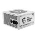 FUENTE ALIMENTACION ATX 850W MSI MAG Fuentes de alimentación FUENTE ALIMENTACION ATX 850W MSI MAG Fuentes de alimentación