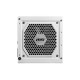 FUENTE ALIMENTACION ATX 850W MSI MAG Fuentes de alimentación FUENTE ALIMENTACION ATX 850W MSI MAG Fuentes de alimentación