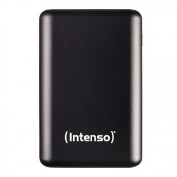 POWERBANK INTENSO A10000 QUICKCHARGE 10000MAH