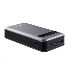 POWERBANK INTENSO PD20000 POWER DELIVERY