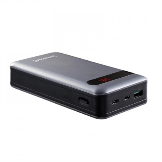 POWERBANK INTENSO PD20000 POWER DELIVERY Powerbanks