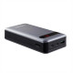 POWERBANK INTENSO PD20000 POWER DELIVERY Powerbanks POWERBANK INTENSO PD20000 POWER DELIVERY Powerbanks