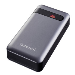 POWERBANK INTENSO PD20000 POWER DELIVERY