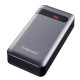 POWERBANK INTENSO PD20000 POWER DELIVERY Powerbanks POWERBANK INTENSO PD20000 POWER DELIVERY Powerbanks