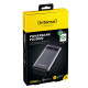 POWERBANK INTENSO PD20000 POWER DELIVERY Powerbanks POWERBANK INTENSO PD20000 POWER DELIVERY Powerbanks