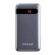 POWERBANK INTENSO PD20000 POWER DELIVERY Powerbanks POWERBANK INTENSO PD20000 POWER DELIVERY Powerbanks