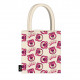 BOLSA SHOPPING TOY STORY LOTSO Mochilas frikis BOLSA SHOPPING TOY STORY LOTSO Mochilas frikis