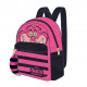 MOCHILA CASUAL MODA POLIPIEL DISNEY ALICIA Mochilas frikis MOCHILA CASUAL MODA POLIPIEL DISNEY ALICIA Mochilas frikis