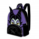MOCHILA CASUAL MODA APLICACIONES DISNEY VILLANAS Mochilas frikis MOCHILA CASUAL MODA APLICACIONES DISNEY VILLANAS Mochilas frikis