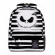 MOCHILA CASUAL NIGHTMARE BEFORE CHRISTMAS Mochilas frikis MOCHILA CASUAL NIGHTMARE BEFORE CHRISTMAS Mochilas frikis