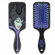 CEPILLO PELO RECTANGULAR DISNEY VILLANAS Cuidado personal CEPILLO PELO RECTANGULAR DISNEY VILLANAS Cuidado personal