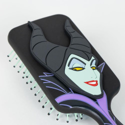 CEPILLO PELO RECTANGULAR DISNEY VILLANAS