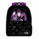MOCHILA CASUAL DISNEY VILLANAS Mochilas frikis MOCHILA CASUAL DISNEY VILLANAS Mochilas frikis