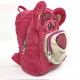 MOCHILA CASUAL MODA APLICACIONES TOY STORY Mochilas frikis MOCHILA CASUAL MODA APLICACIONES TOY STORY Mochilas frikis