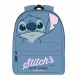 MOCHILA CASUAL STITCH Mochilas frikis MOCHILA CASUAL STITCH Mochilas frikis