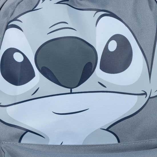MOCHILA CASUAL STITCH Mochilas frikis MOCHILA CASUAL STITCH Mochilas frikis