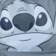 MOCHILA CASUAL STITCH Mochilas frikis MOCHILA CASUAL STITCH Mochilas frikis